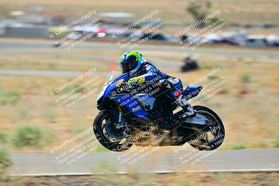 media/Apr-13-2025-TrackXperience (Sun) [[fb1ef998a6]]/Level 2 (Intermediate)/Turn 6 (Session 2)/